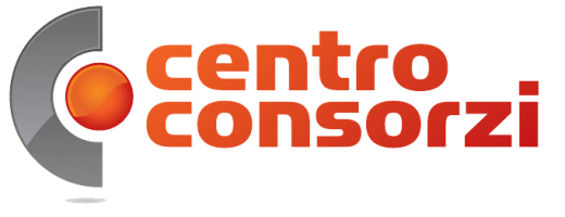 Formazione a distanza Centro Consorzi