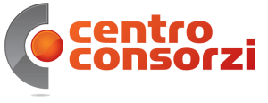 FAD Centro Consorzi